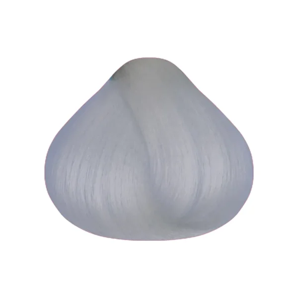 Coloração OSS - Intensificador de Clareamento 60mL - Imagem 2