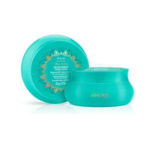 Amend Máscara Nutritiva Millenar Óleos Árabes - 300g